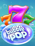 โปร ทุน น้อย ฝาก 10 รับ 100 ล่าสุด หาเงินง่ายๆ ได้จริง