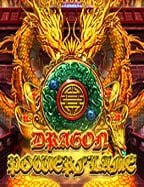 โปร ทุน น้อย jokerslot1668 joker สนุกไปกับ Spade Gaming