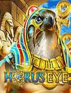 โปร ทุน น้อย pg ทดลองเล่นเกมสล็อตสุดมัน