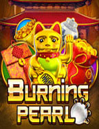 โปร บา คา ร่า ฝาก 300 เล่นง่ายได้จริง